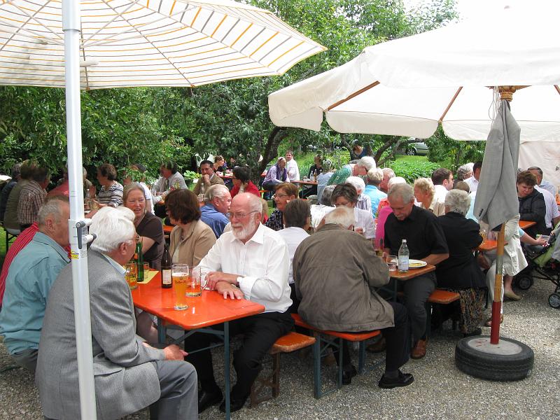 090628pfarrfest (23).jpg